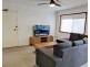 18/6 Gray Street, Tweed Heads West NSW 2485