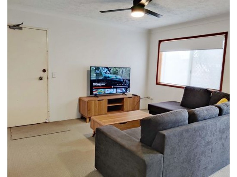18/6 Gray Street, Tweed Heads West NSW 2485