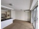 40G 392 Hamilton Road, Chermside QLD 4032