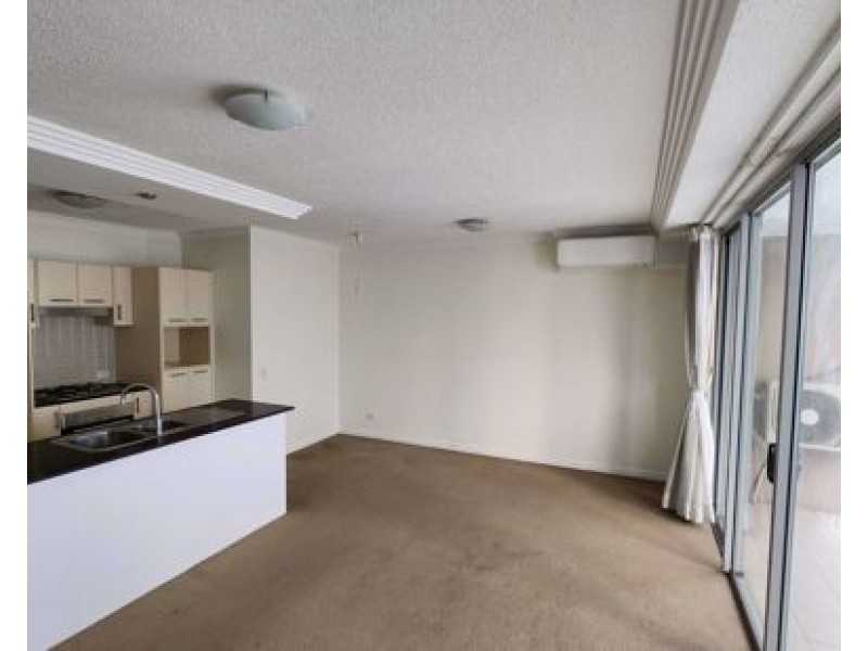 40G 392 Hamilton Road, Chermside QLD 4032