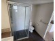 40G 392 Hamilton Road, Chermside QLD 4032