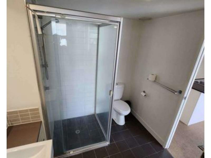 40G 392 Hamilton Road, Chermside QLD 4032