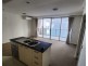 40G 392 Hamilton Road, Chermside QLD 4032