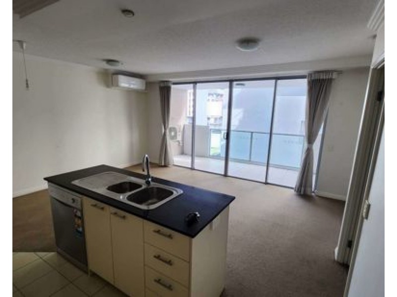 40G 392 Hamilton Road, Chermside QLD 4032