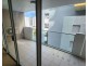 40G 392 Hamilton Road, Chermside QLD 4032