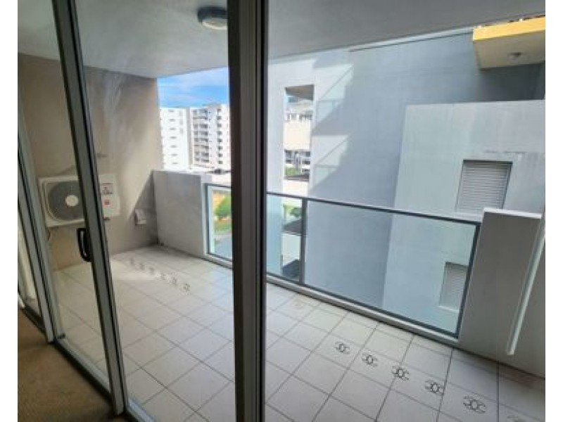 40G 392 Hamilton Road, Chermside QLD 4032