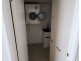 40G 392 Hamilton Road, Chermside QLD 4032