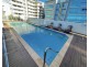 40G 392 Hamilton Road, Chermside QLD 4032