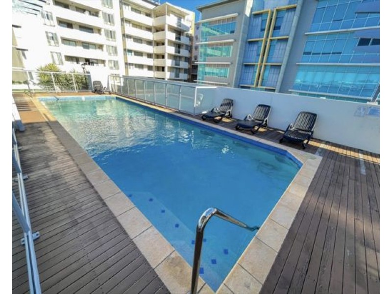 40G 392 Hamilton Road, Chermside QLD 4032