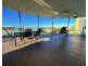 40G 392 Hamilton Road, Chermside QLD 4032