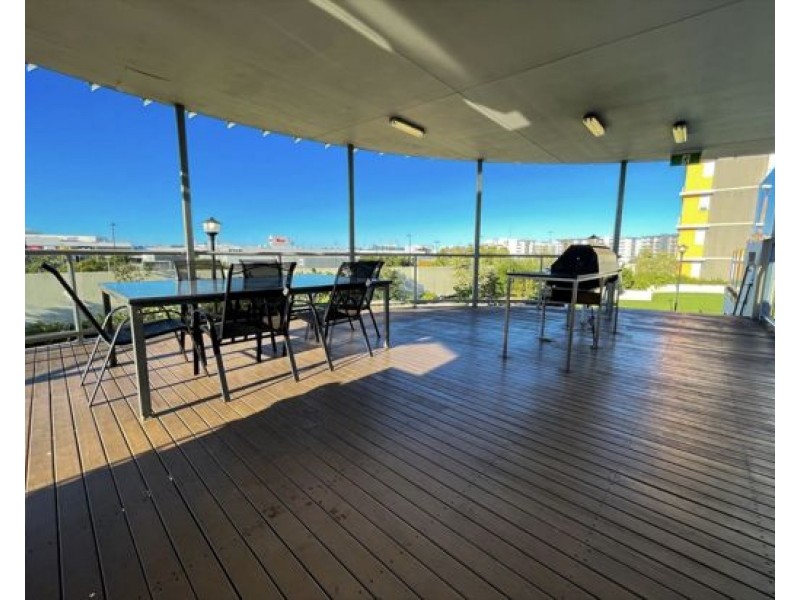 40G 392 Hamilton Road, Chermside QLD 4032