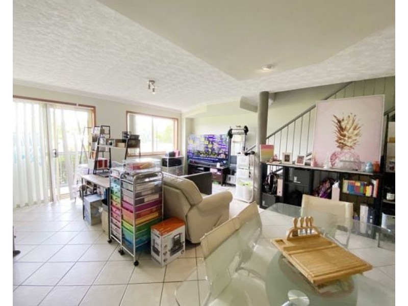 U21/1-9 Gray Street, Tweed Heads West NSW 2485