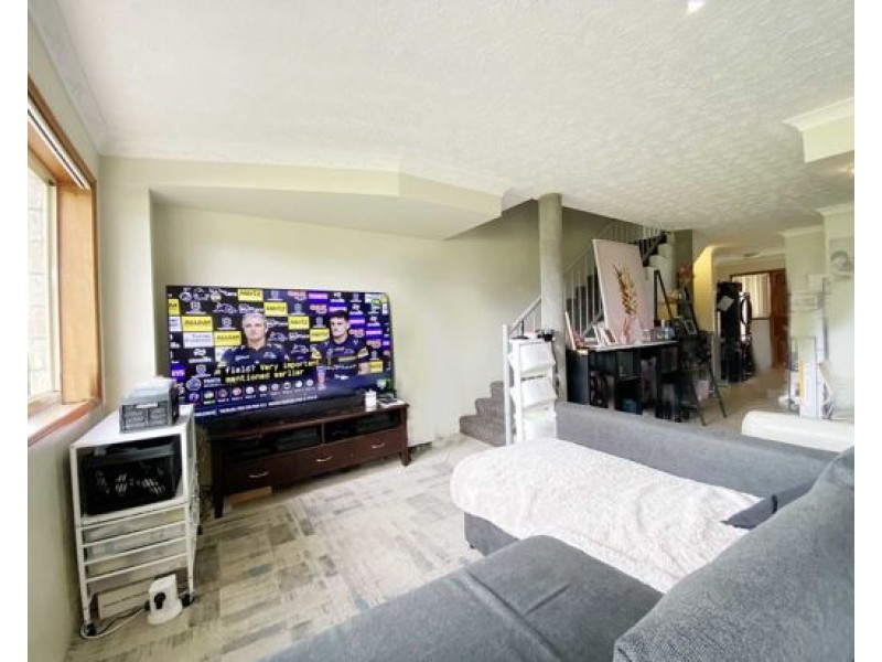 U21/1-9 Gray Street, Tweed Heads West NSW 2485