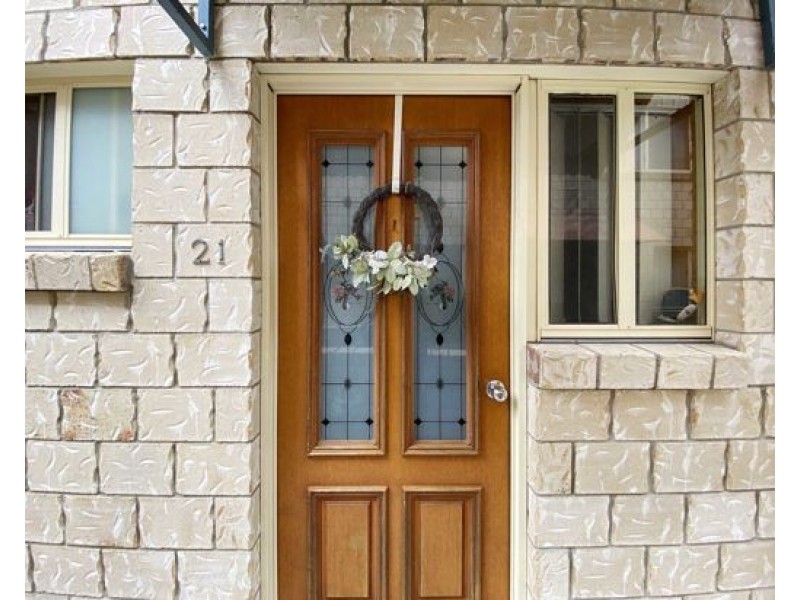 U21/1-9 Gray Street, Tweed Heads West NSW 2485