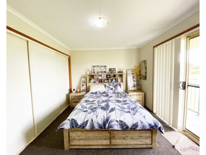 U21/1-9 Gray Street, Tweed Heads West NSW 2485