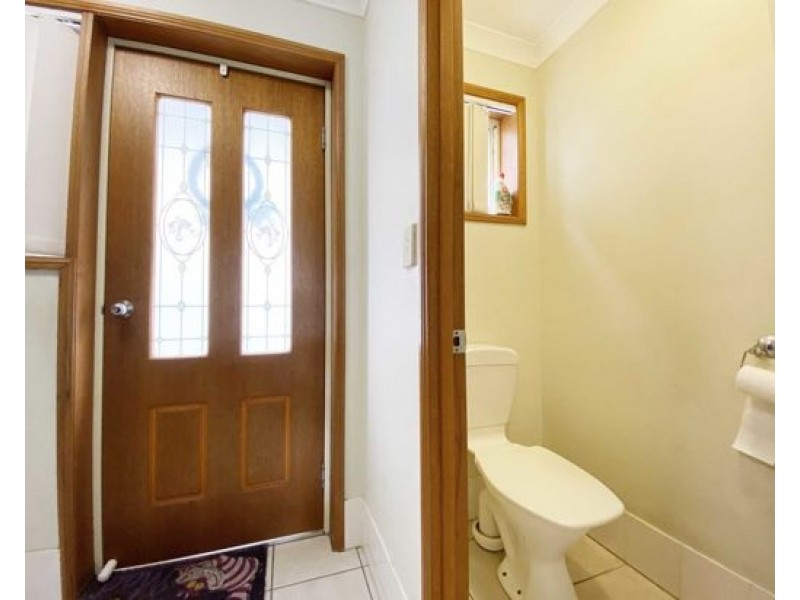 U21/1-9 Gray Street, Tweed Heads West NSW 2485