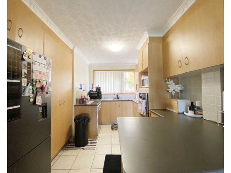 U21/1-9 Gray Street, Tweed Heads West NSW 2485