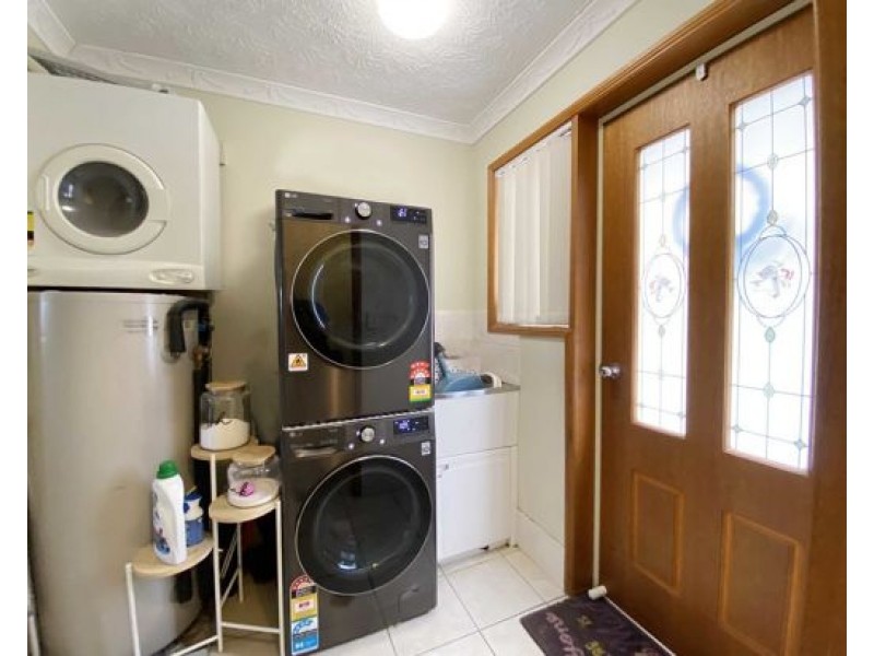 U21/1-9 Gray Street, Tweed Heads West NSW 2485