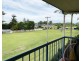 U21/1-9 Gray Street, Tweed Heads West NSW 2485