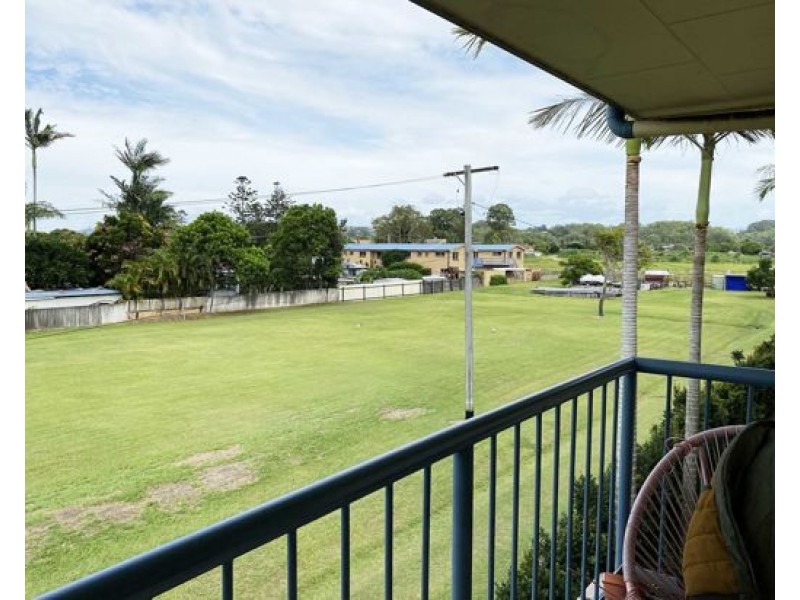 U21/1-9 Gray Street, Tweed Heads West NSW 2485