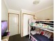 U21/1-9 Gray Street, Tweed Heads West NSW 2485