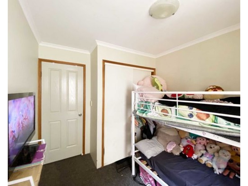 U21/1-9 Gray Street, Tweed Heads West NSW 2485