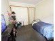U21/1-9 Gray Street, Tweed Heads West NSW 2485