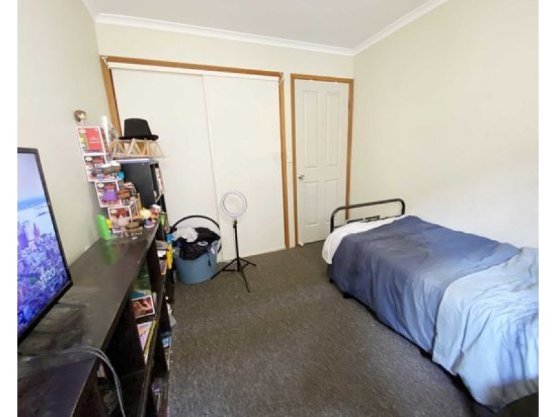 U21/1-9 Gray Street, Tweed Heads West NSW 2485