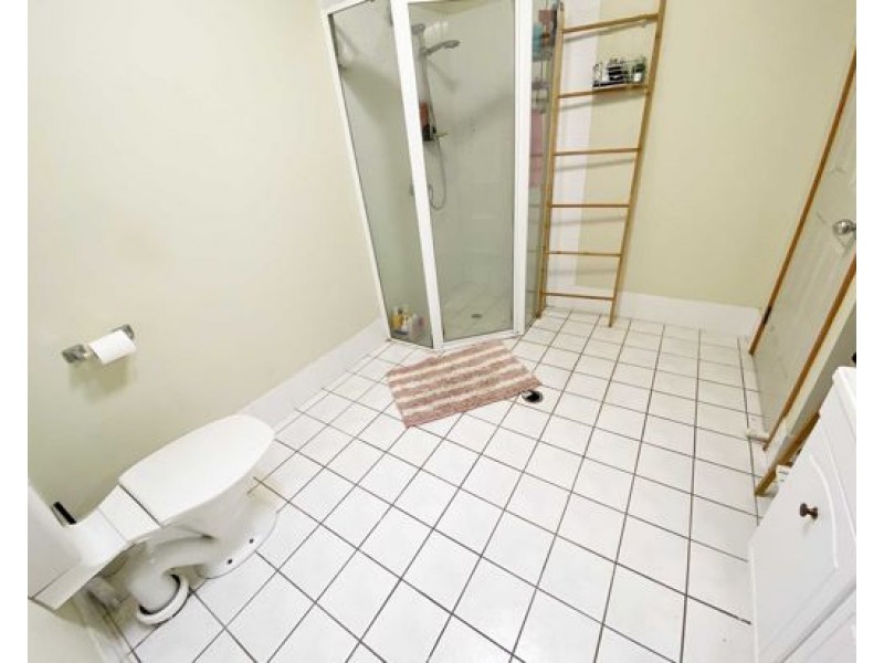 U21/1-9 Gray Street, Tweed Heads West NSW 2485