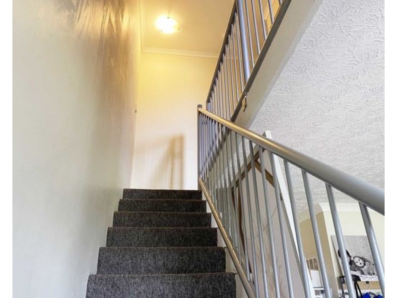 U21/1-9 Gray Street, Tweed Heads West NSW 2485