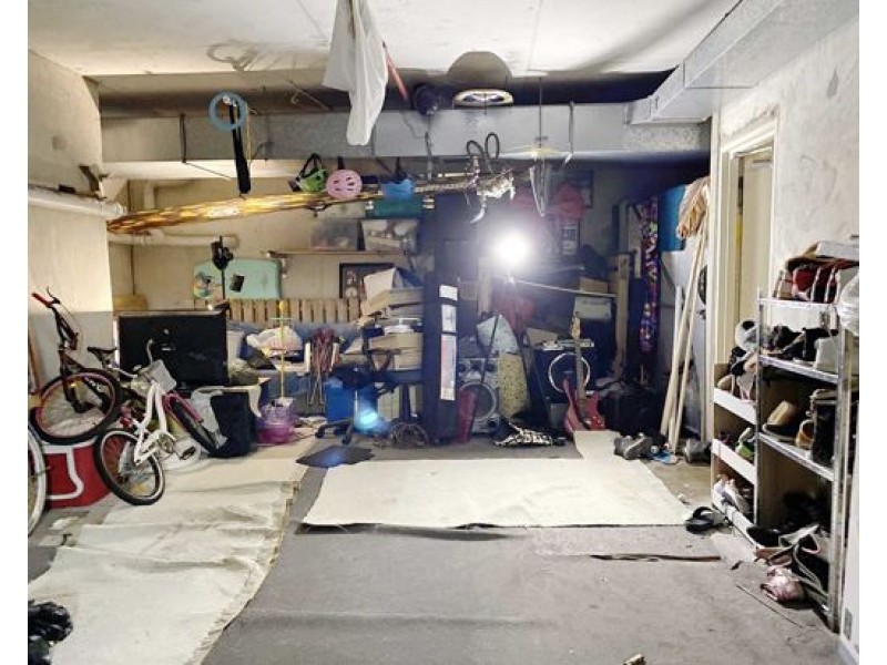 U21/1-9 Gray Street, Tweed Heads West NSW 2485