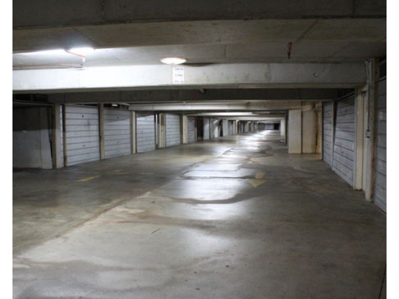 U21/1-9 Gray Street, Tweed Heads West NSW 2485