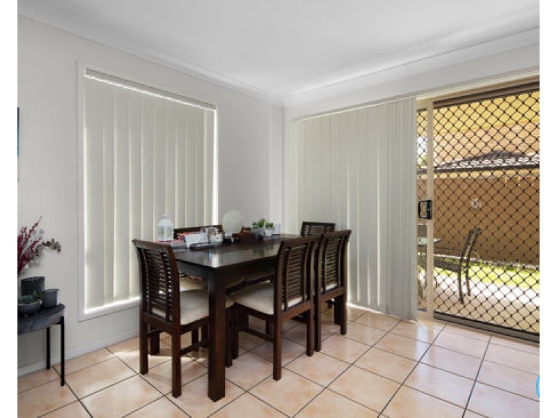 72/17 Cunningham st, Deception Bay QLD 4508