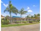 72/17 Cunningham st, Deception Bay QLD 4508