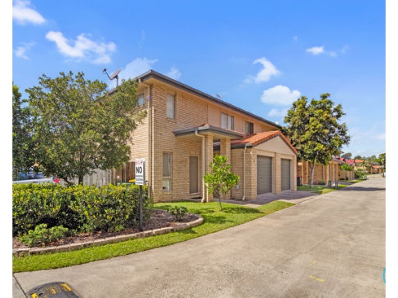 72/17 Cunningham st, Deception Bay QLD 4508