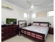 72/17 Cunningham st, Deception Bay QLD 4508
