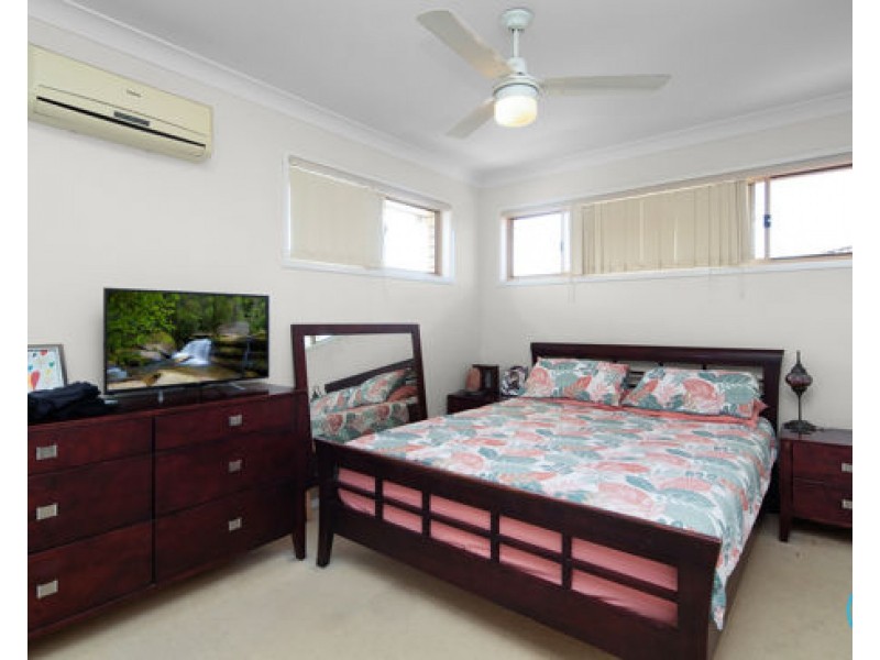 72/17 Cunningham st, Deception Bay QLD 4508