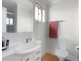 72/17 Cunningham st, Deception Bay QLD 4508