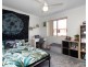 72/17 Cunningham st, Deception Bay QLD 4508