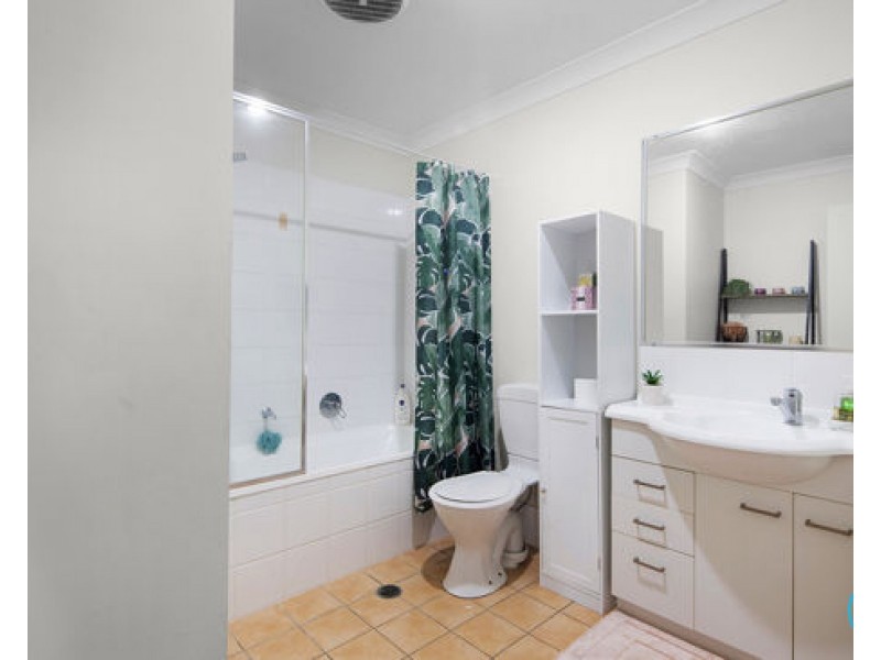 72/17 Cunningham st, Deception Bay QLD 4508
