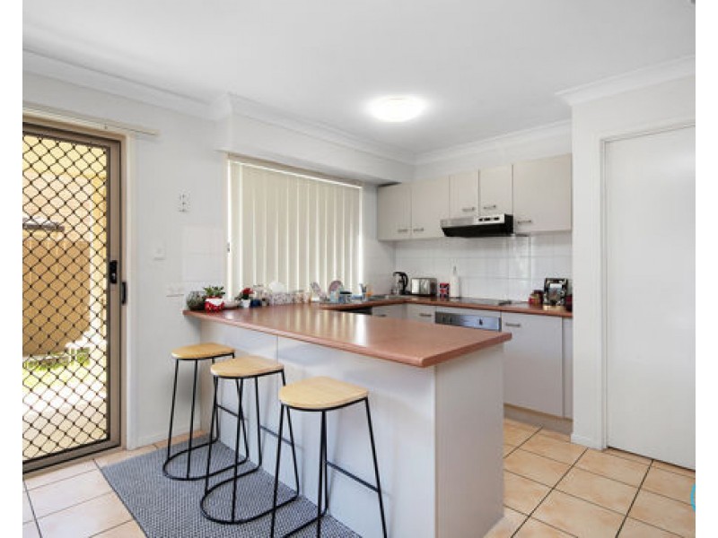 72/17 Cunningham st, Deception Bay QLD 4508