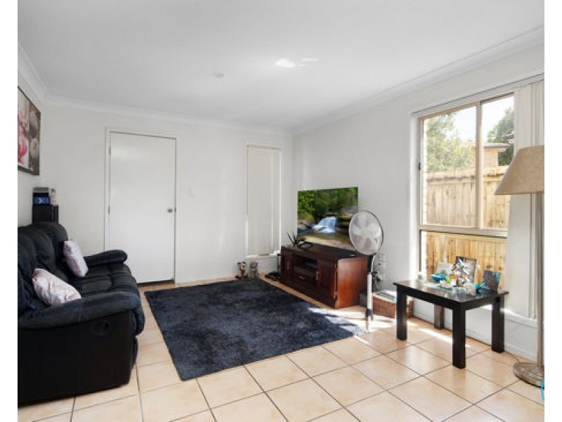 72/17 Cunningham st, Deception Bay QLD 4508