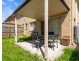 72/17 Cunningham st, Deception Bay QLD 4508