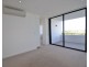 10507/320 Macarthur Avenue, Hamilton QLD 4007