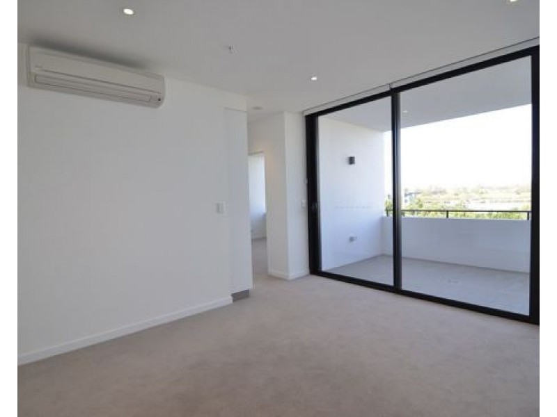10507/320 Macarthur Avenue, Hamilton QLD 4007