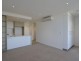10507/320 Macarthur Avenue, Hamilton QLD 4007