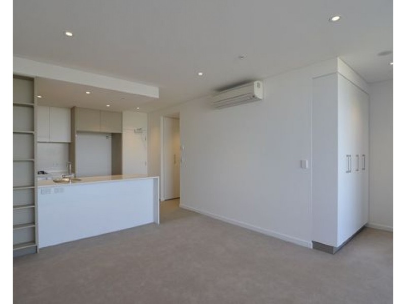 10507/320 Macarthur Avenue, Hamilton QLD 4007