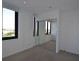 10507/320 Macarthur Avenue, Hamilton QLD 4007