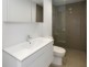 10507/320 Macarthur Avenue, Hamilton QLD 4007