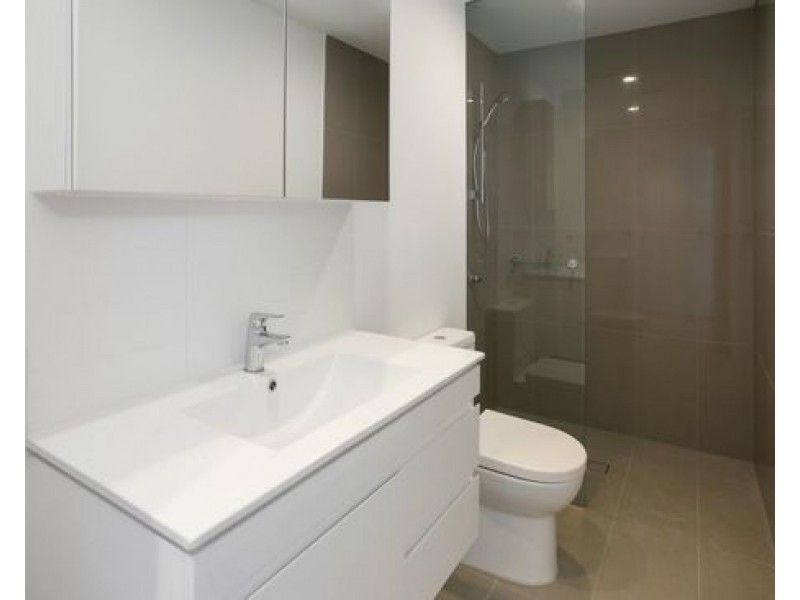 10507/320 Macarthur Avenue, Hamilton QLD 4007